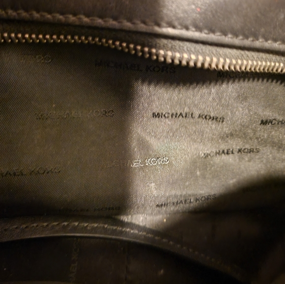 Michael Kors Handbag - Picture 9 of 15